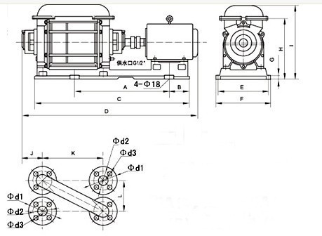 2SK-1.536ɼˮh(hun)ձμbߴ